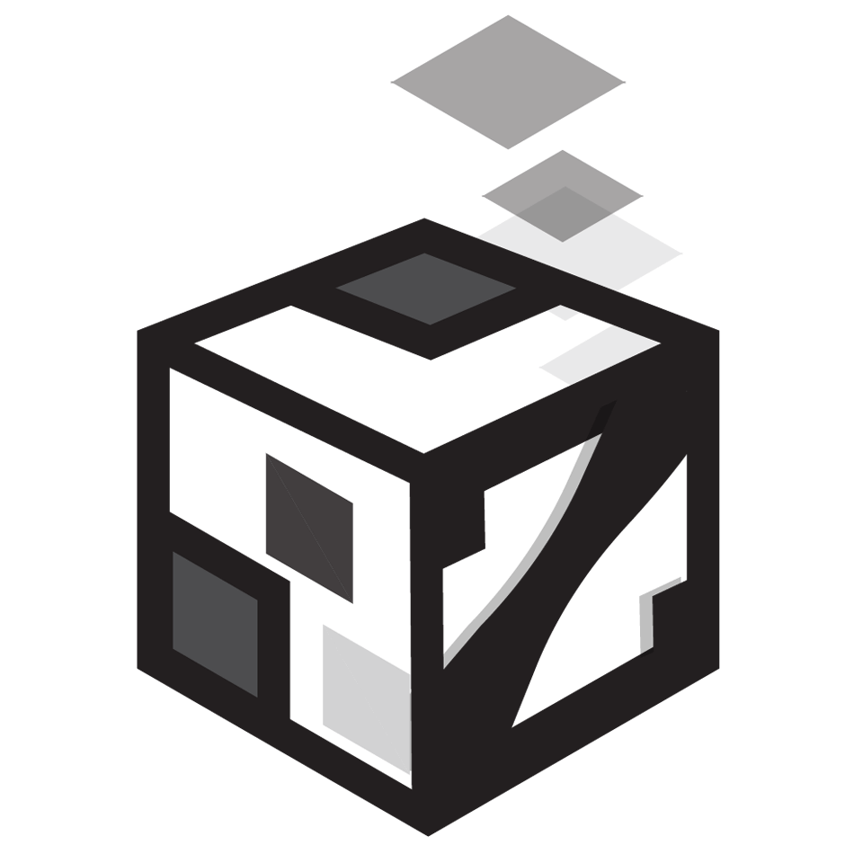 Zaratica Logo